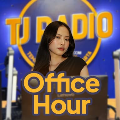 Office Hour