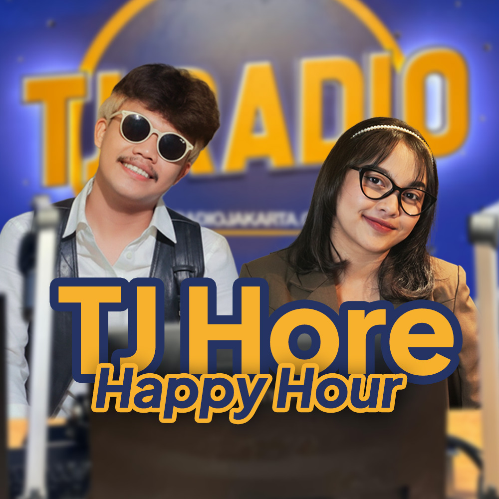 TJ HORE